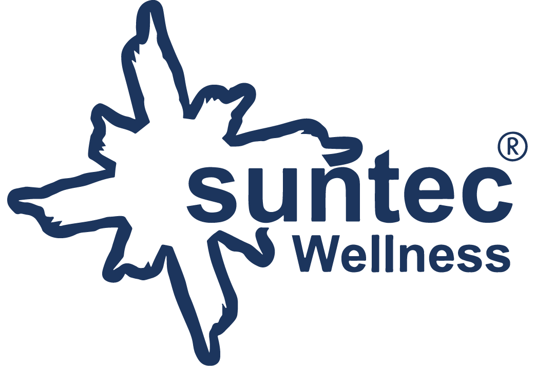 (c) Suntec-wellness.de