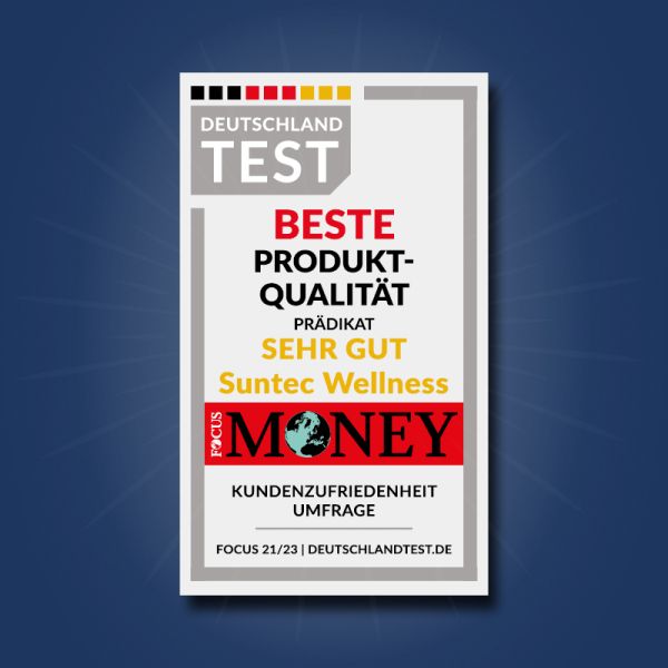 Focus-Money-Testergebnis-einer-Kundenumfrage-Anzeigebild